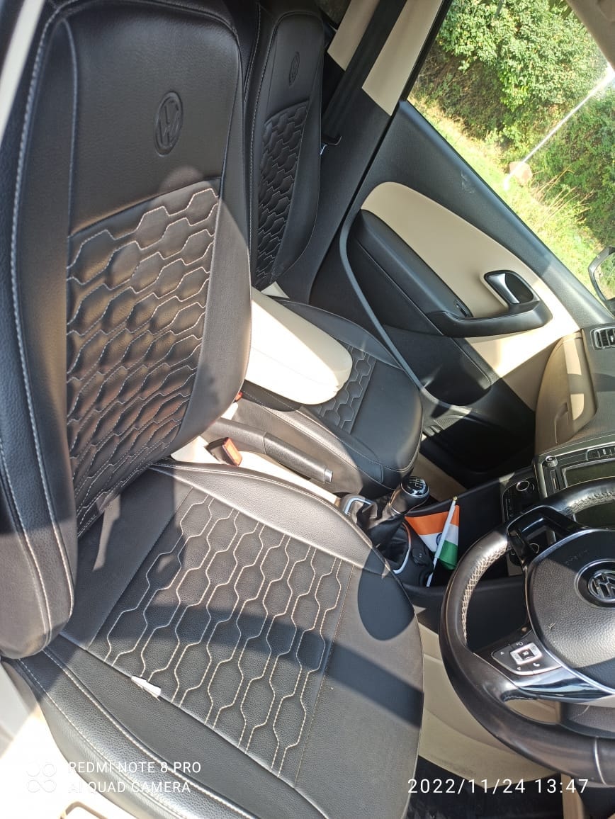 Ameo image 10 Ameo image 10