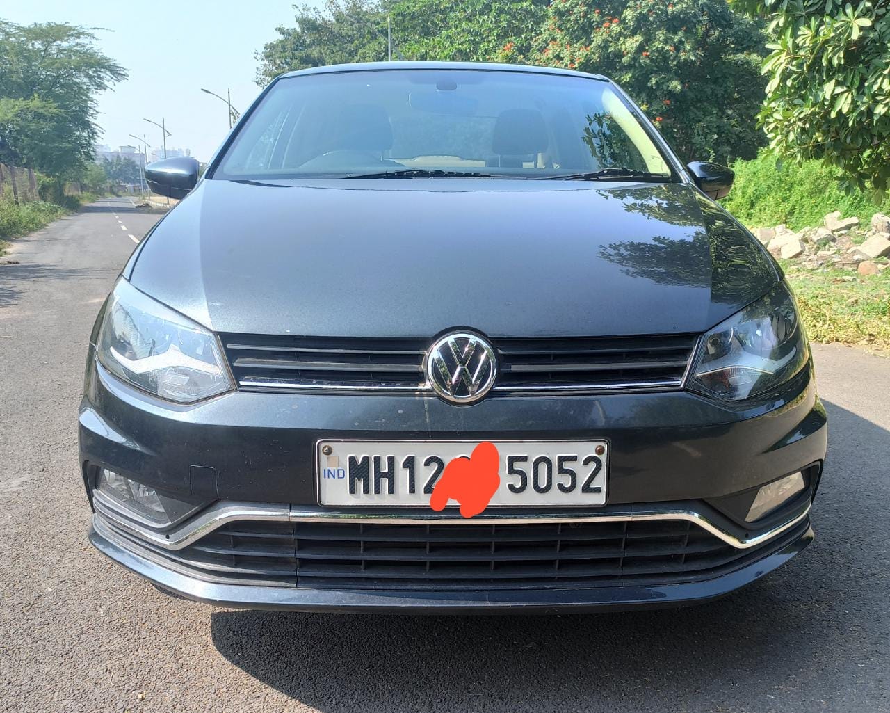 Ameo image 7 Ameo image 7