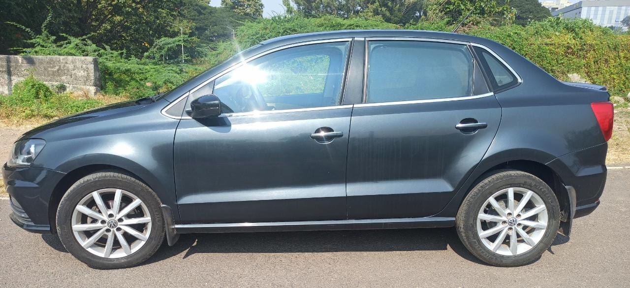 Ameo image 2 Ameo image 2