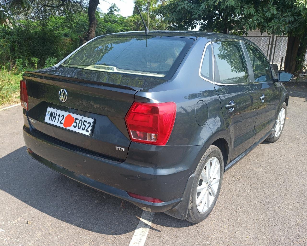 Ameo image 4 Ameo image 4