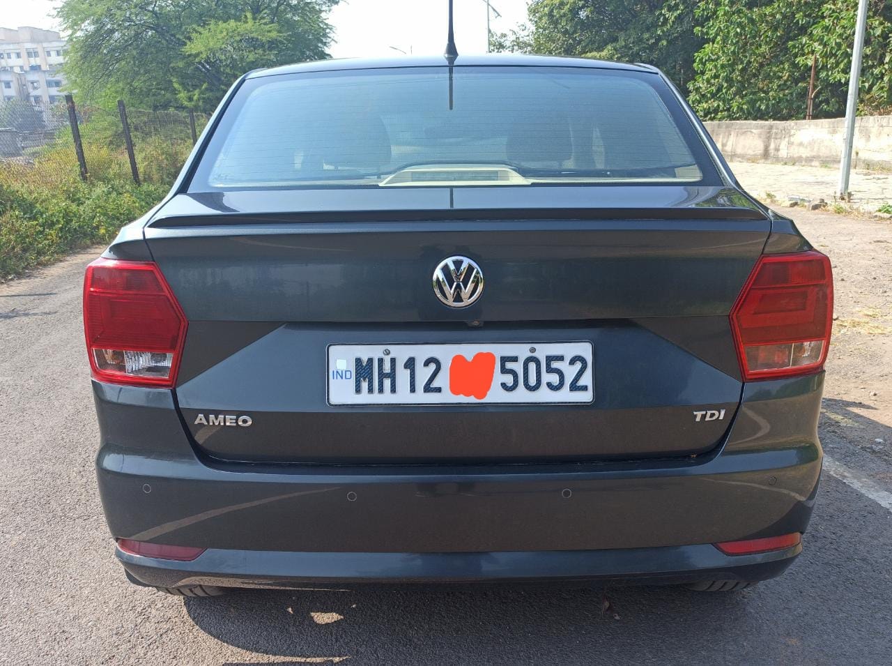 Ameo image 3 Ameo image 3