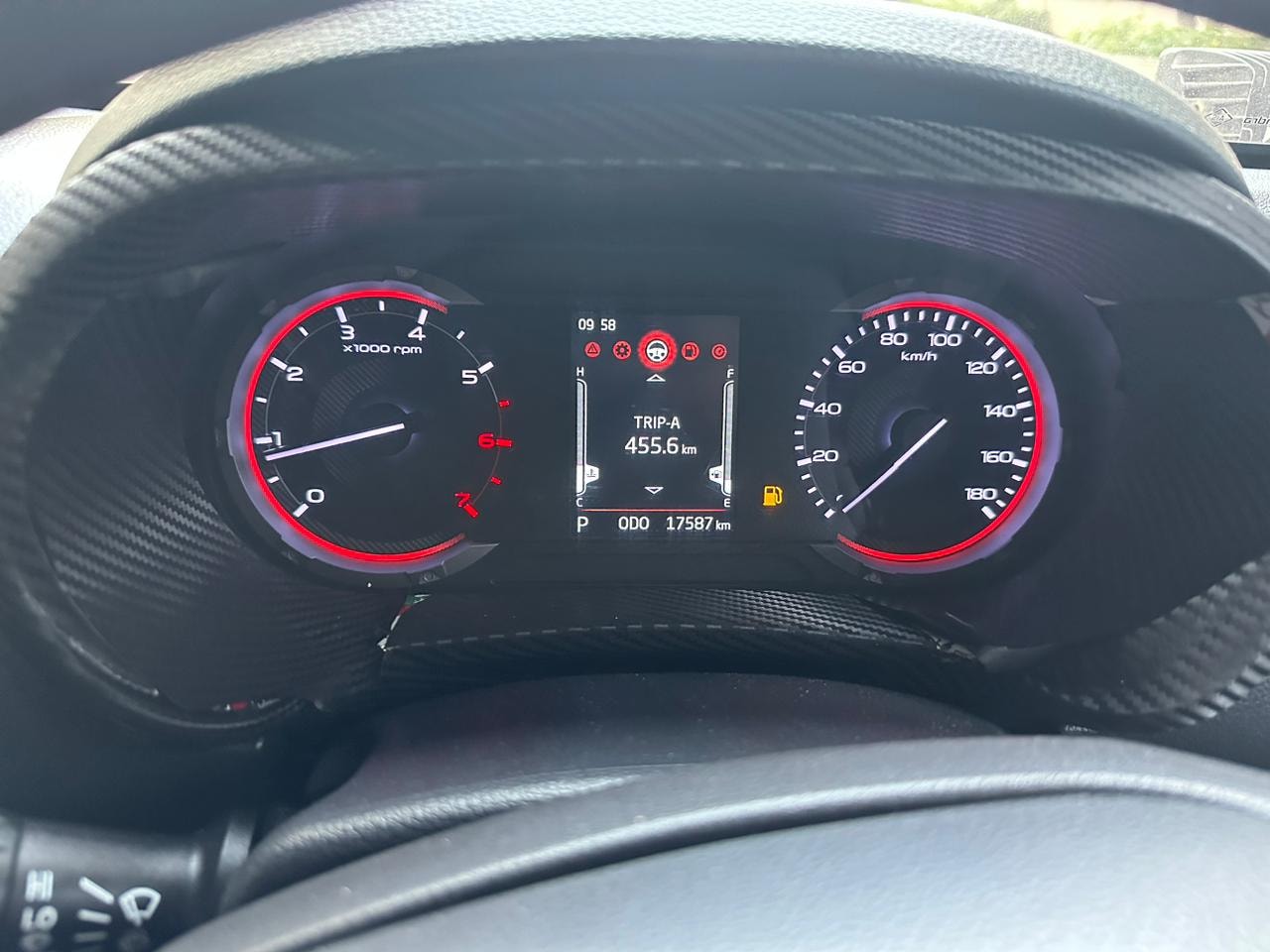 Thar image 7 Thar image 7