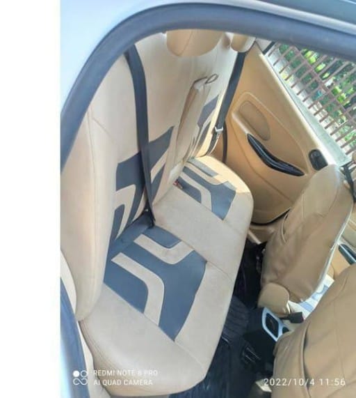 Figo Aspire image 10 Figo Aspire image 10