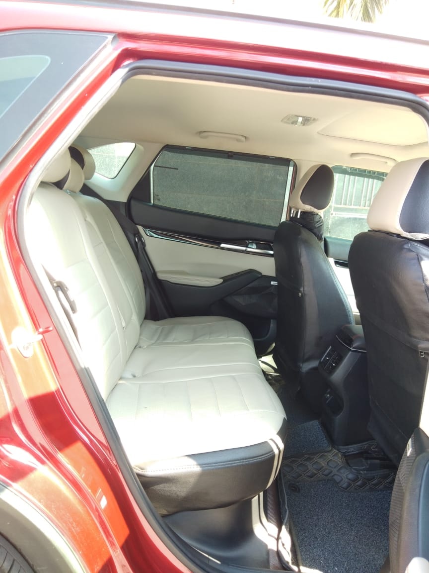 Seltos image 13 Seltos image 13