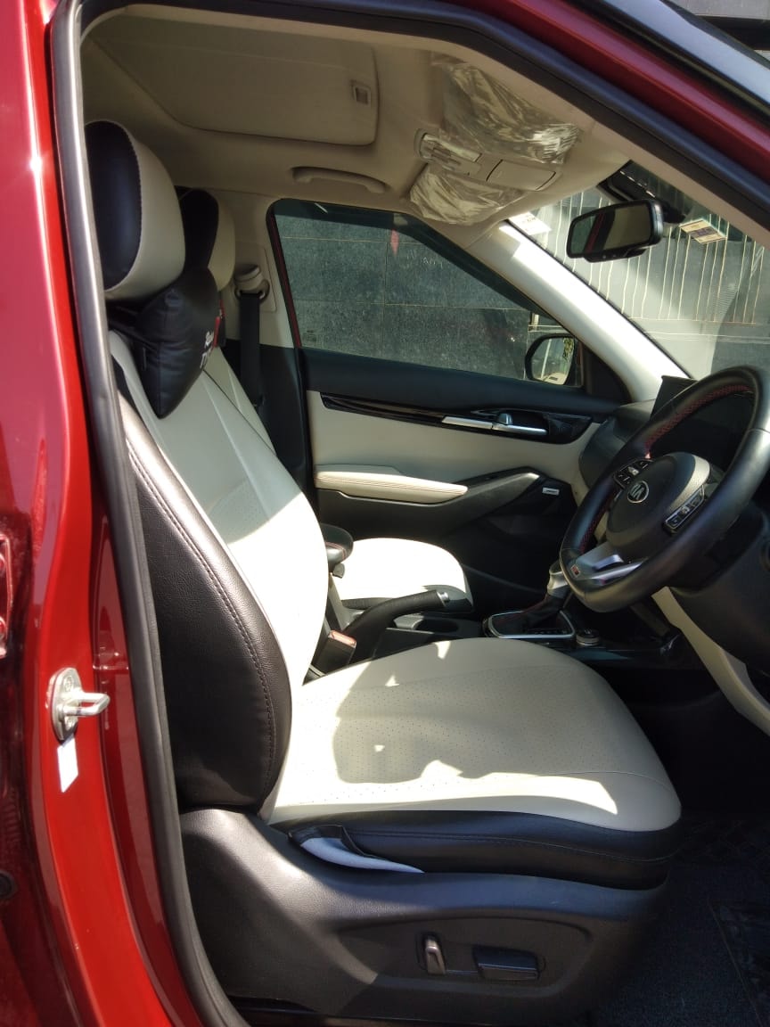 Seltos image 12 Seltos image 12