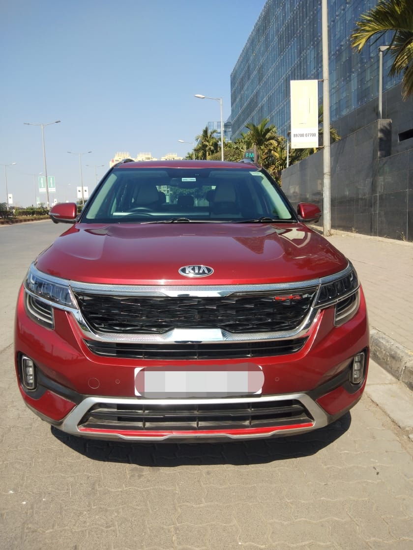 Seltos image 8 Seltos image 8