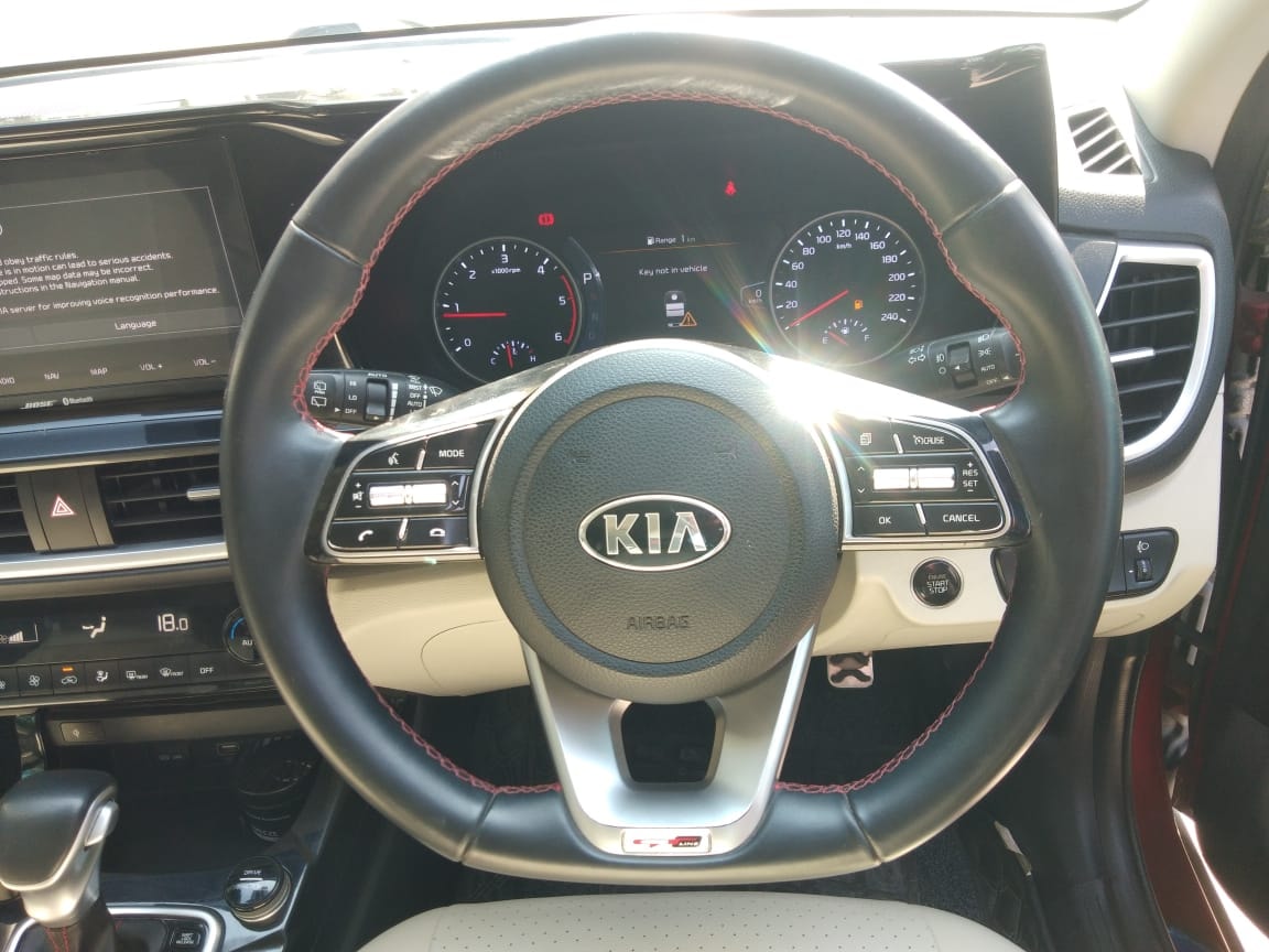 Seltos image 11 Seltos image 11