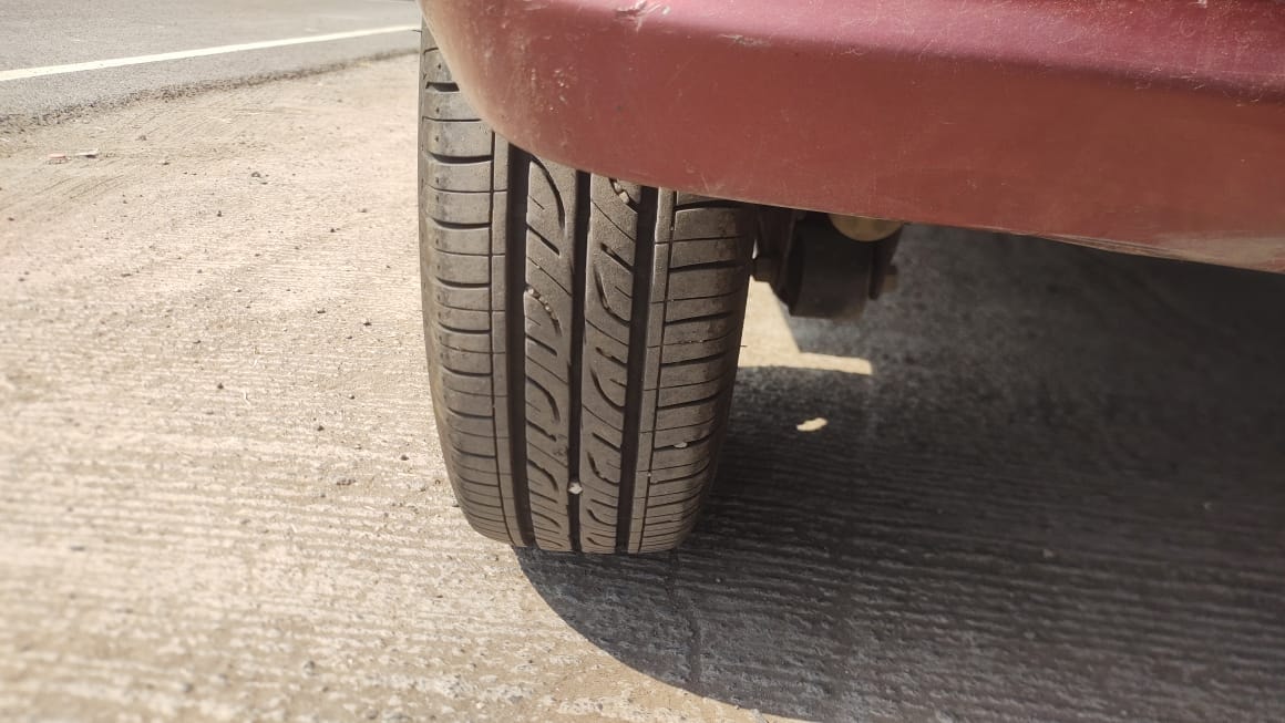 Alto K10 image 9 Alto K10 image 9