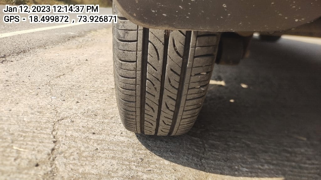 Alto K10 image 9 Alto K10 image 9