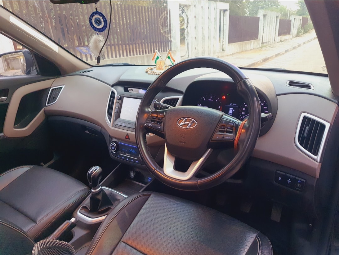 Creta image 10 Creta image 10