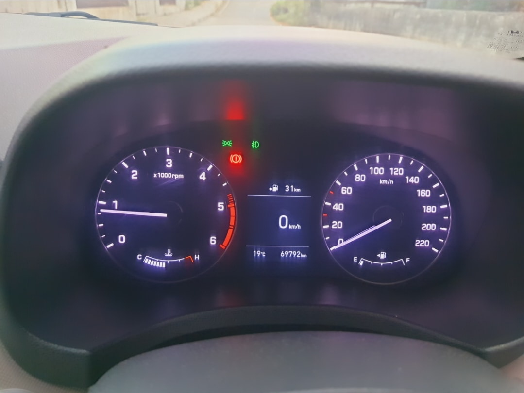 Creta image 9 Creta image 9