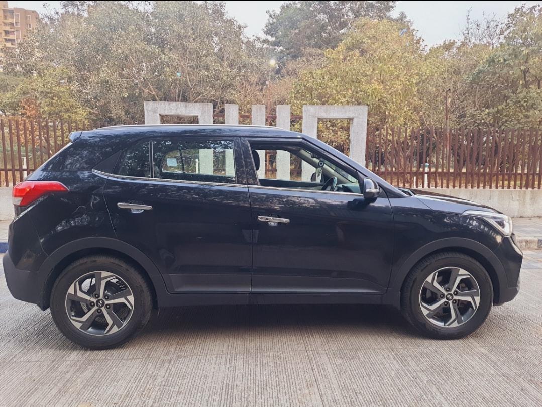 Creta image 6 Creta image 6