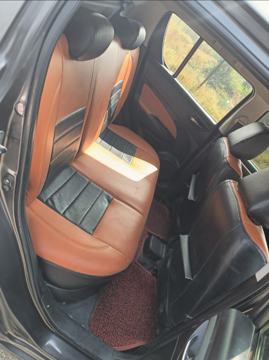 Swift image 12 Swift image 12