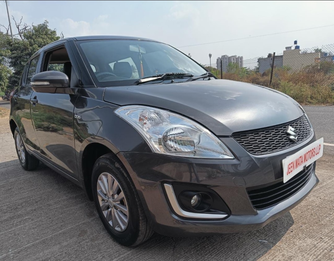 Swift image 7 Swift image 7