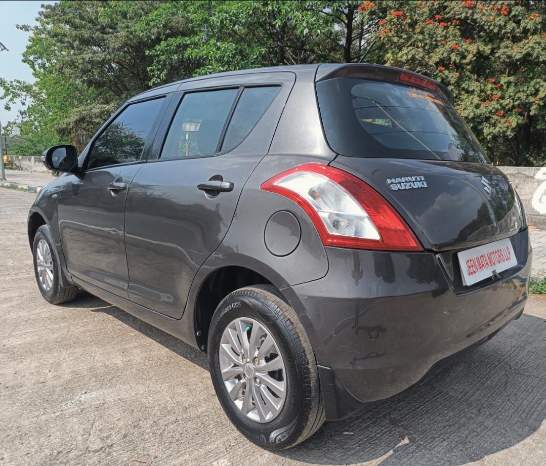 Swift image 5 Swift image 5