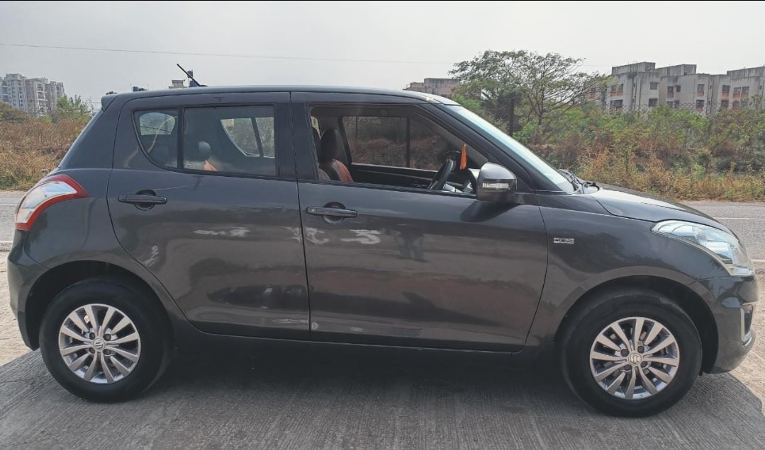 Swift image 6 Swift image 6