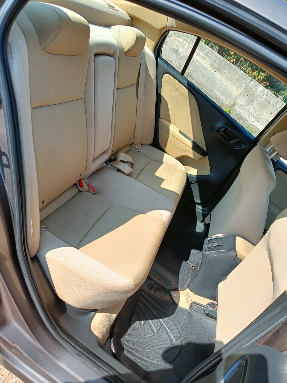 City image 12 City image 12