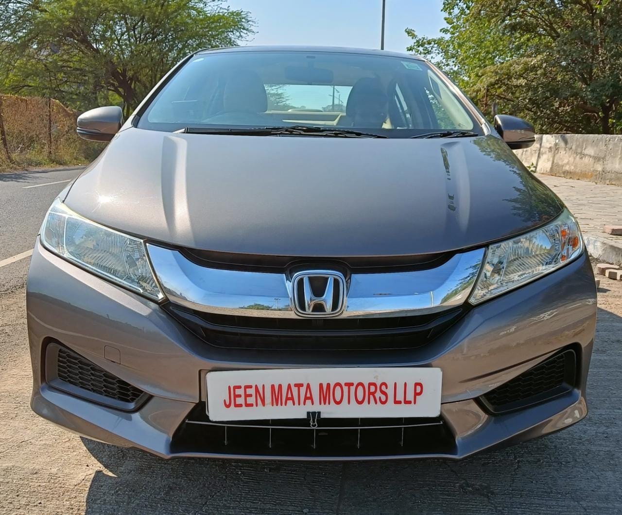 City image 1 City image 1