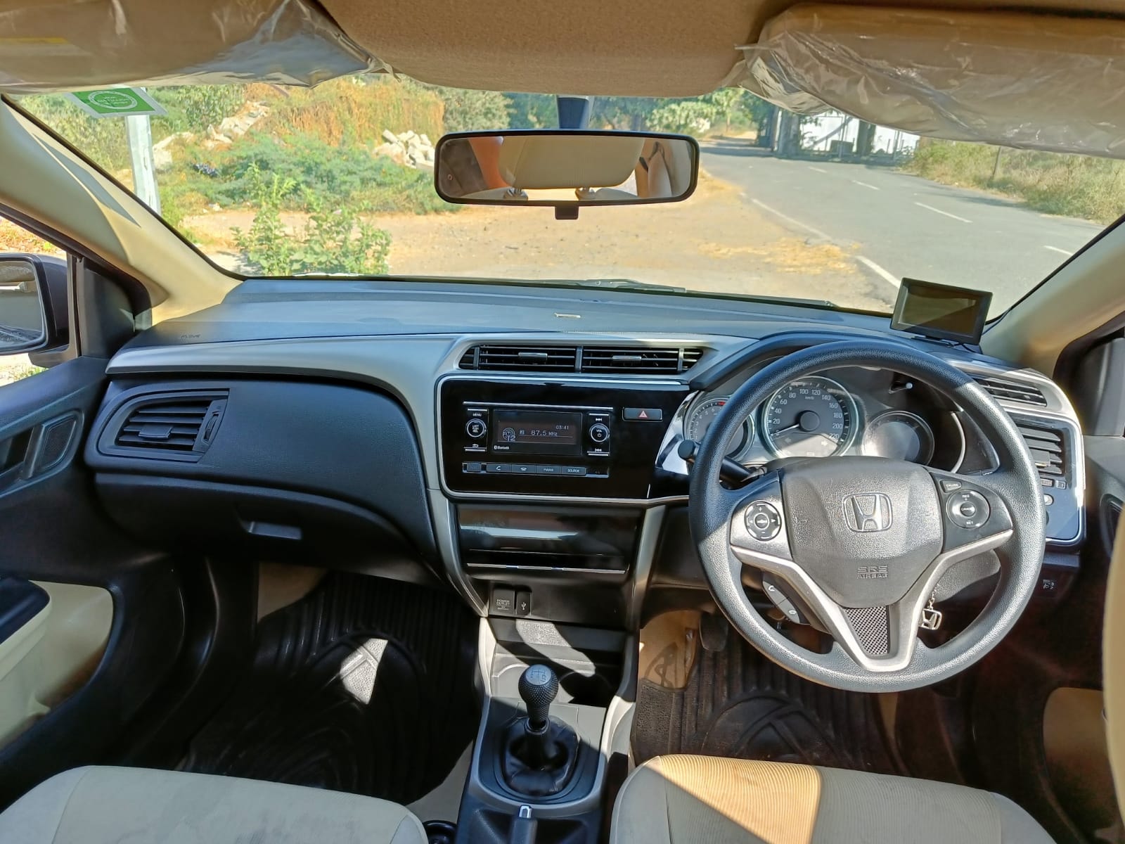 City image 9 City image 9