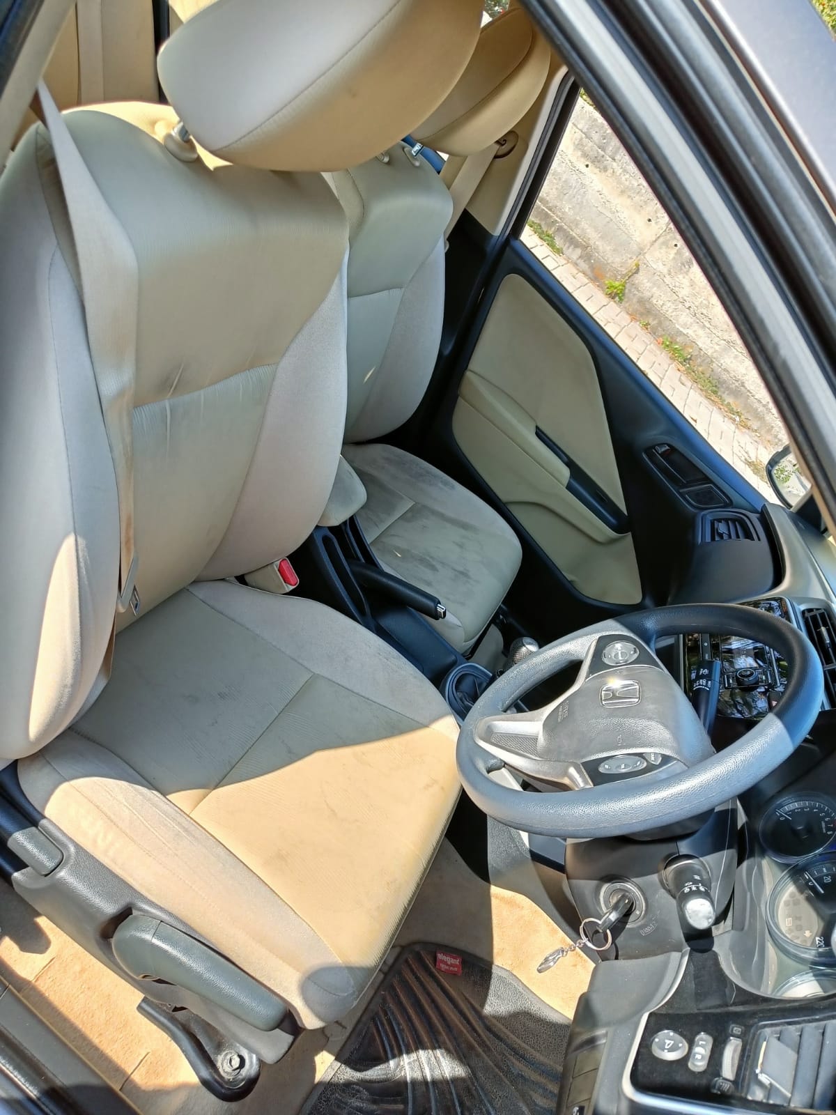 City image 13 City image 13