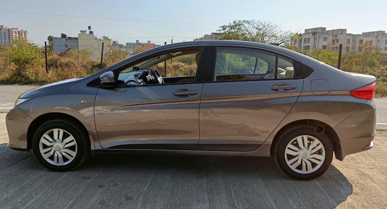 City image 2 City image 2