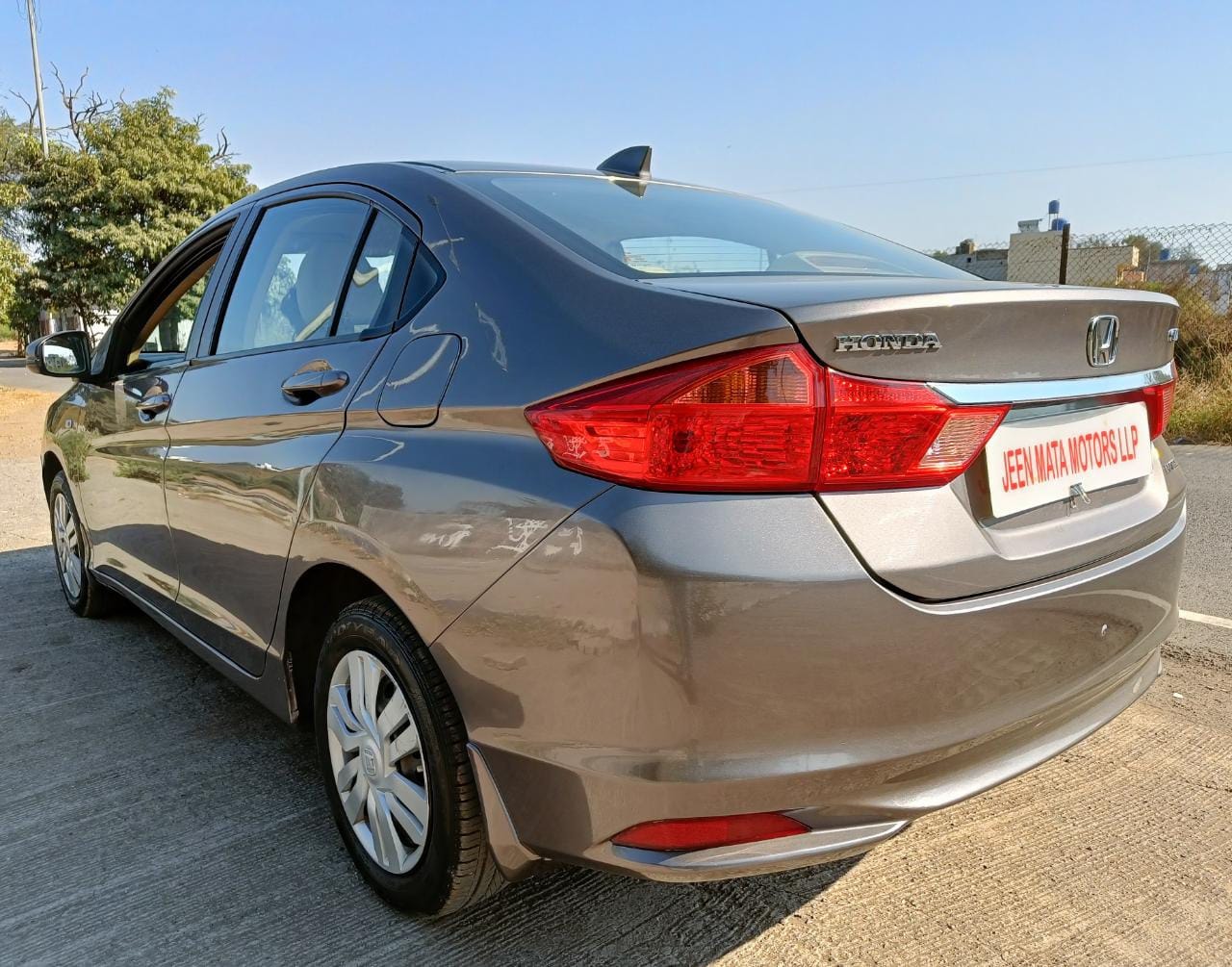 City image 5 City image 5