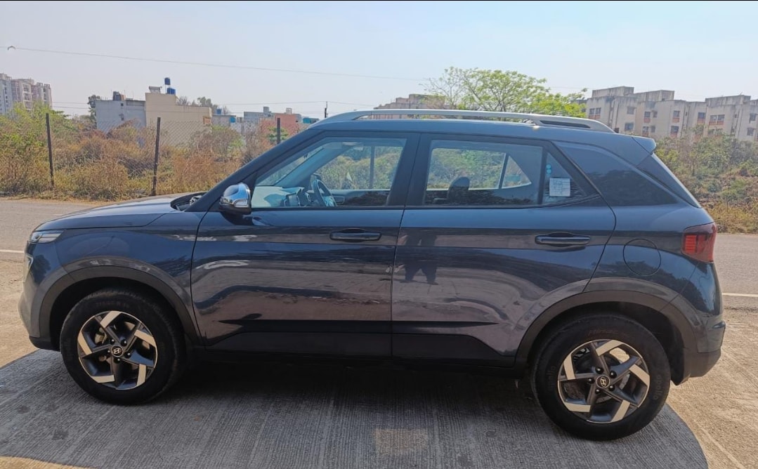 Venue image 2 Venue image 2