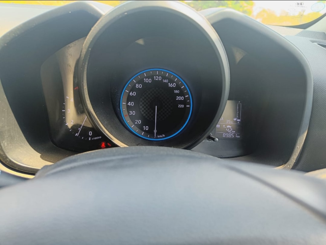 Venue image 9 Venue image 9