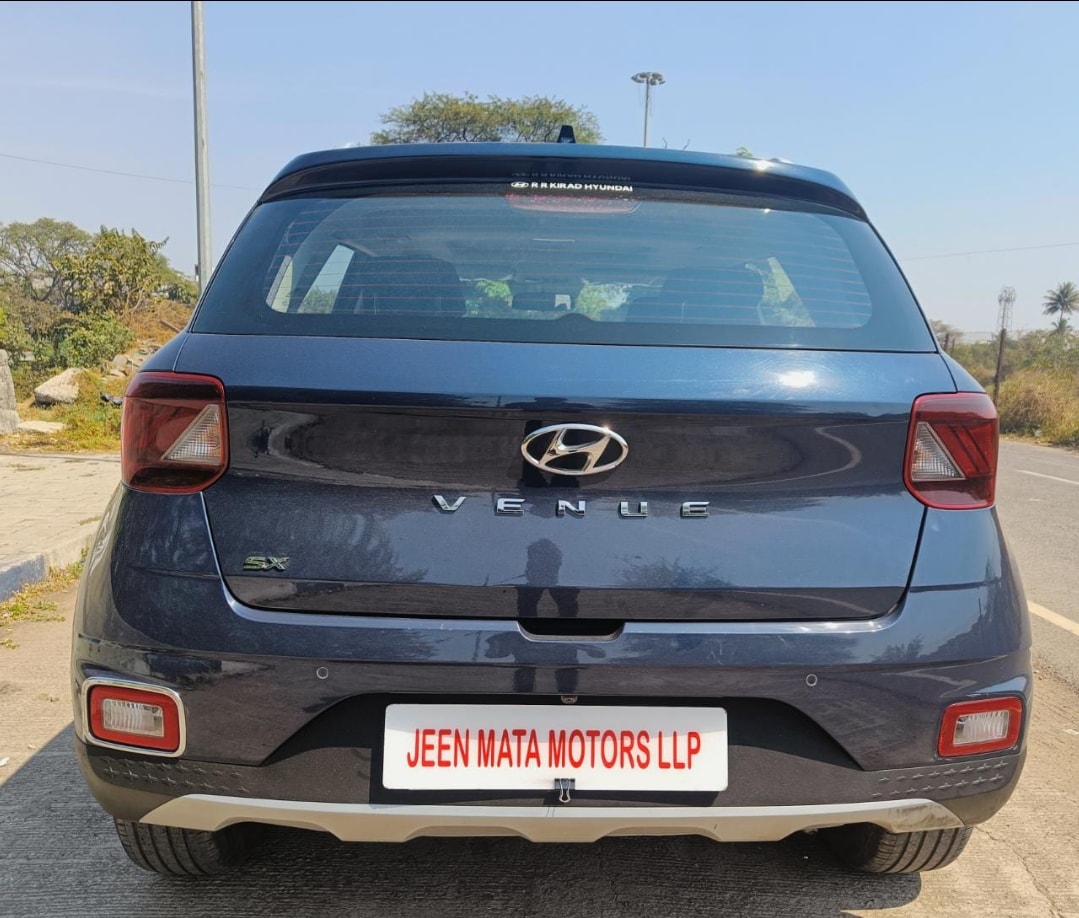 Venue image 4 Venue image 4