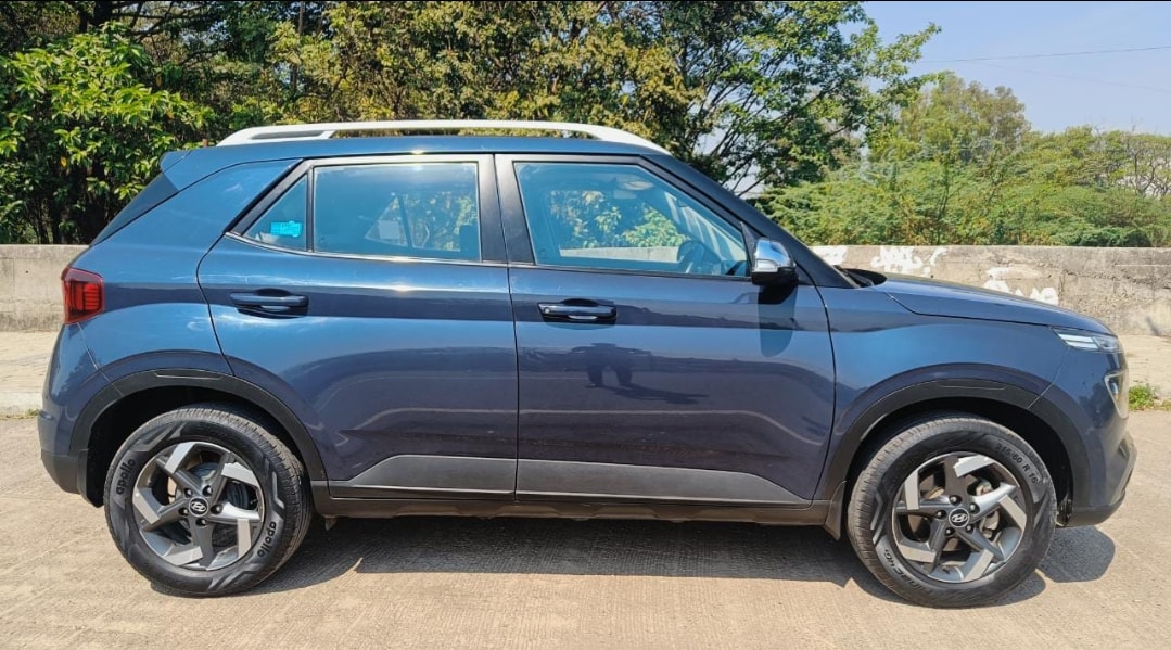 Venue image 6 Venue image 6