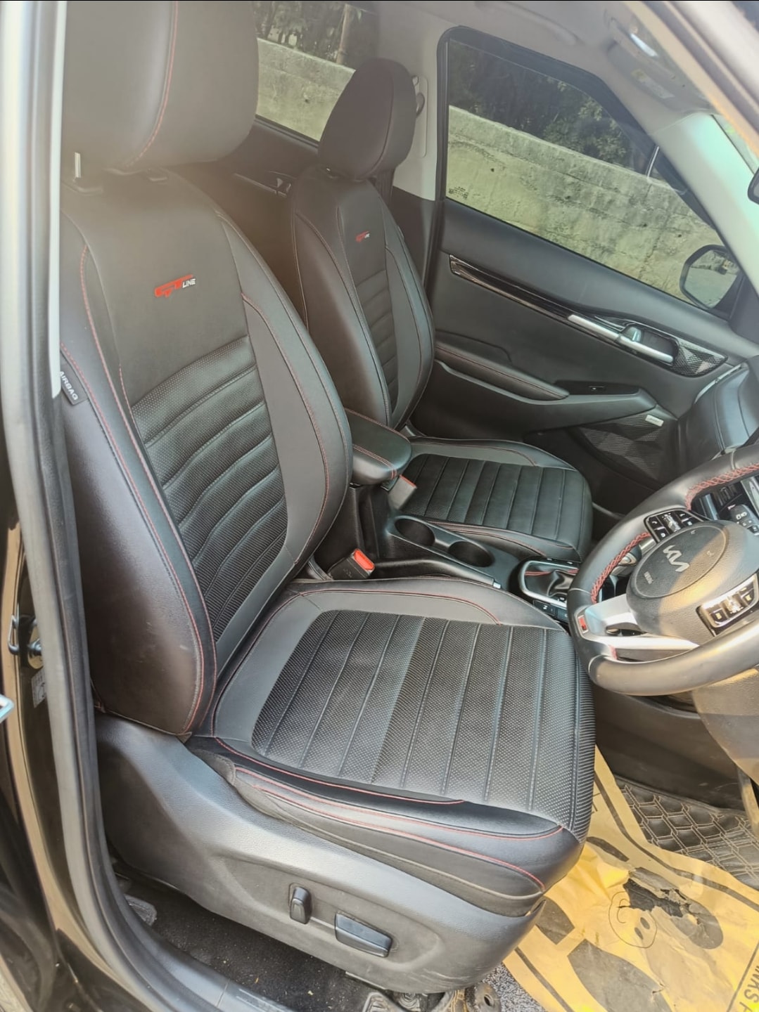 Seltos image 11 Seltos image 11