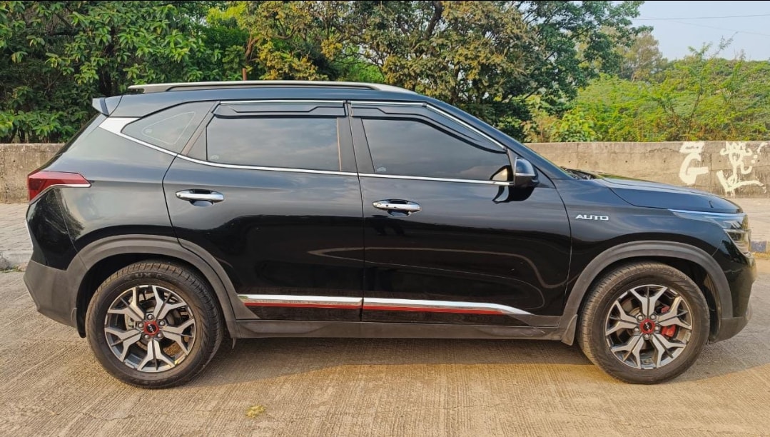 Seltos image 6 Seltos image 6