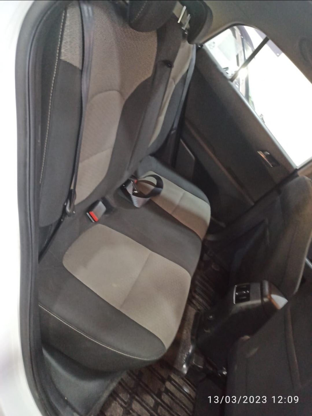 Creta image 11 Creta image 11