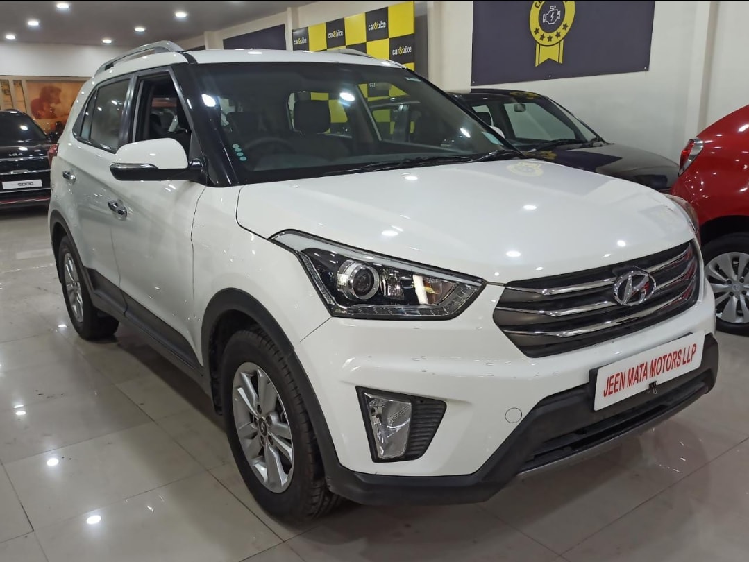 Creta image 6 Creta image 6