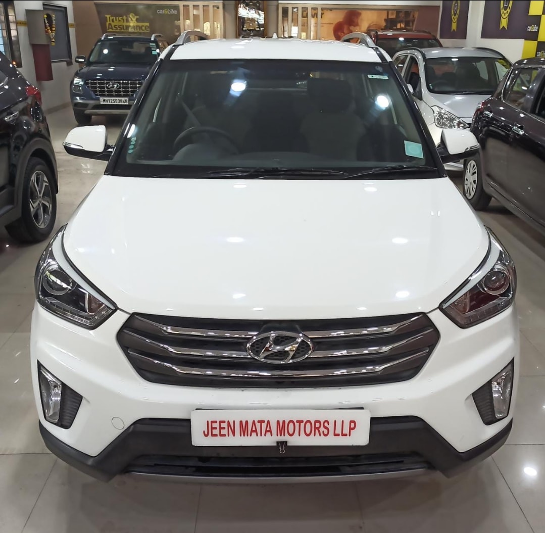 Creta image 7 Creta image 7