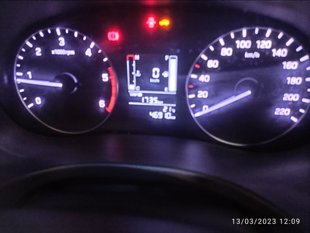 Creta image 8 Creta image 8