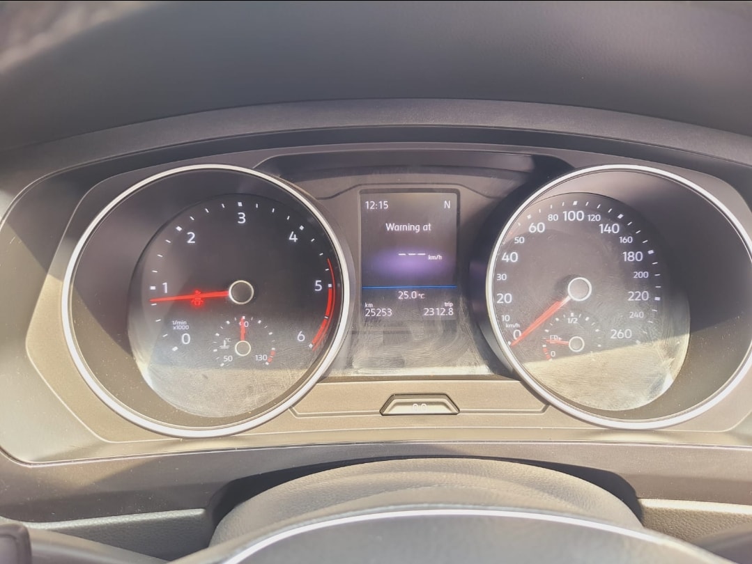 Tiguan image 9 Tiguan image 9