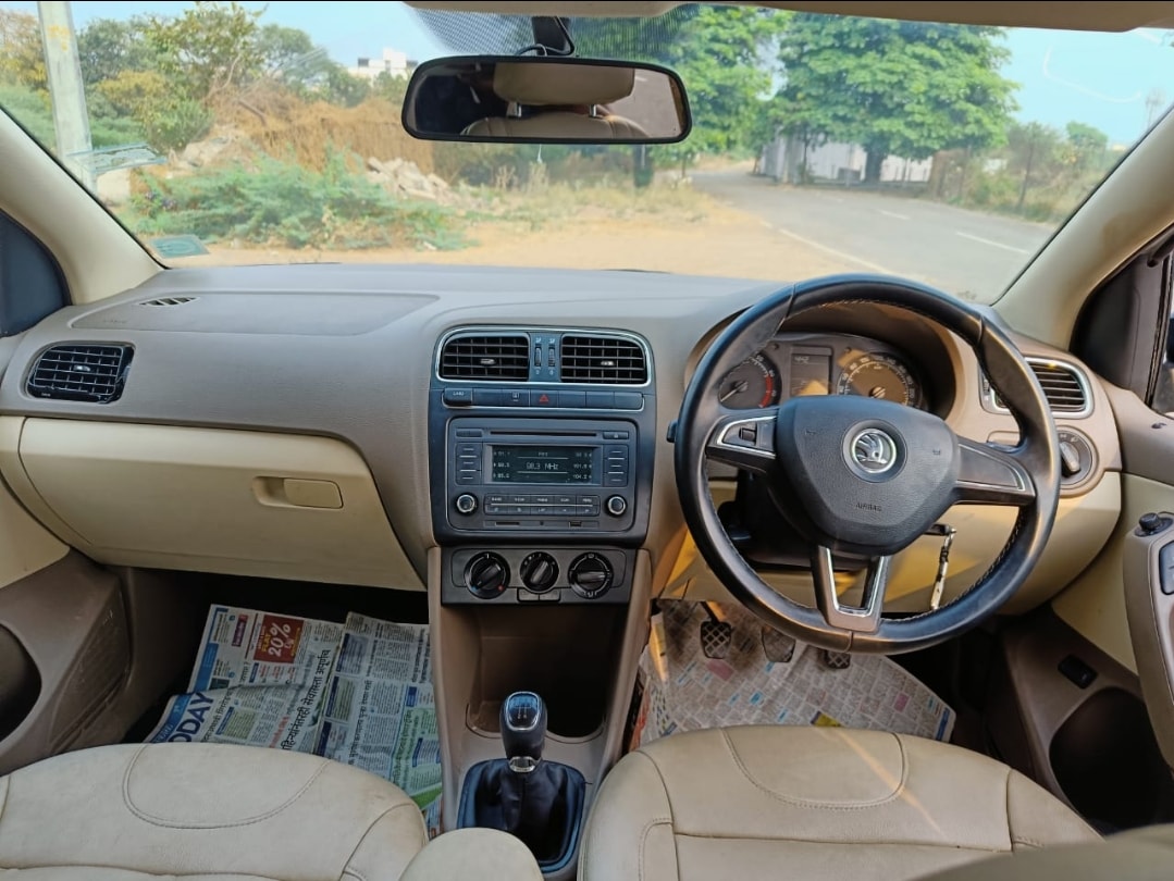 Rapid image 10 Rapid image 10