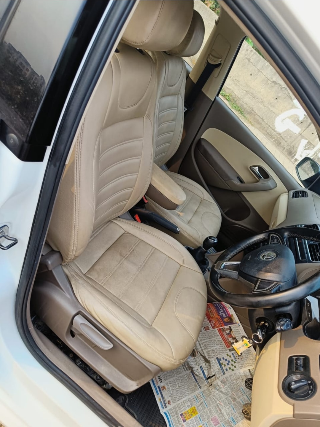 Rapid image 11 Rapid image 11