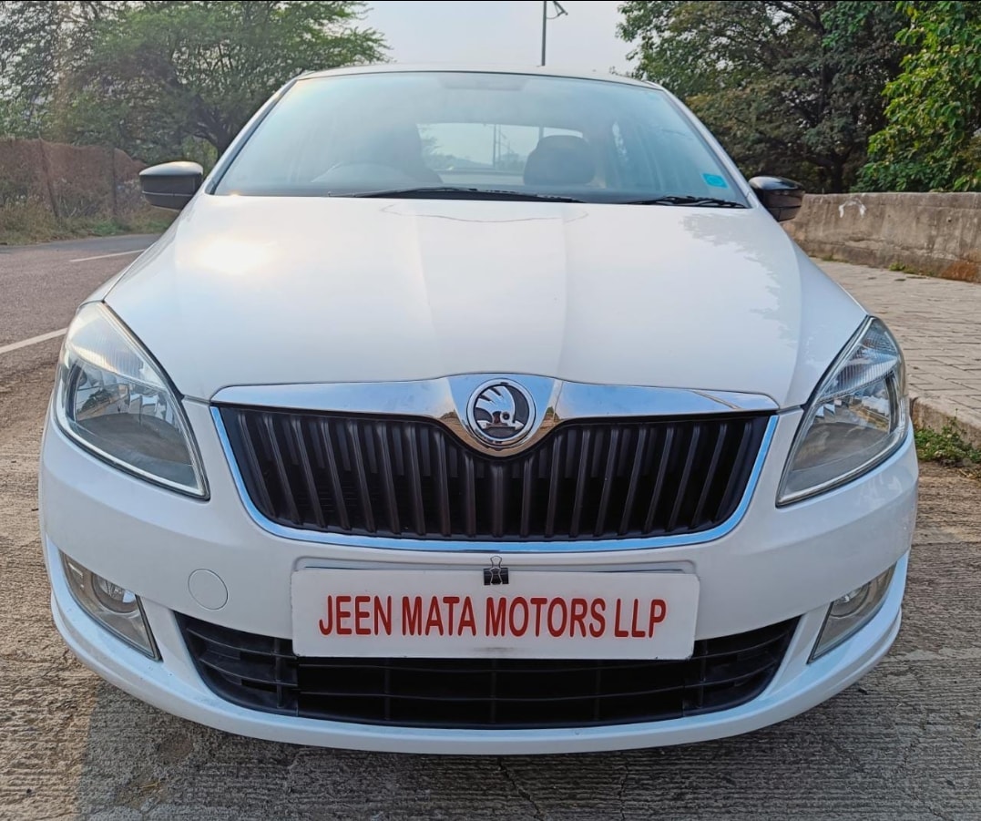 Rapid image 8 Rapid image 8