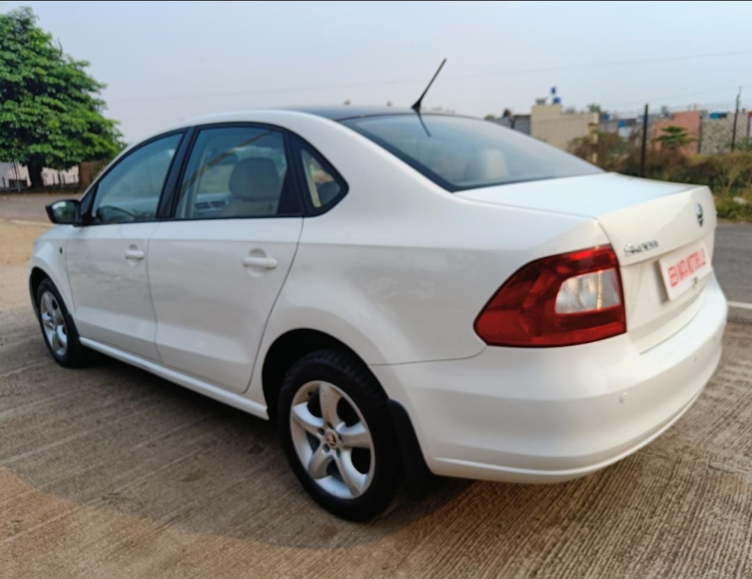 Rapid image 3 Rapid image 3