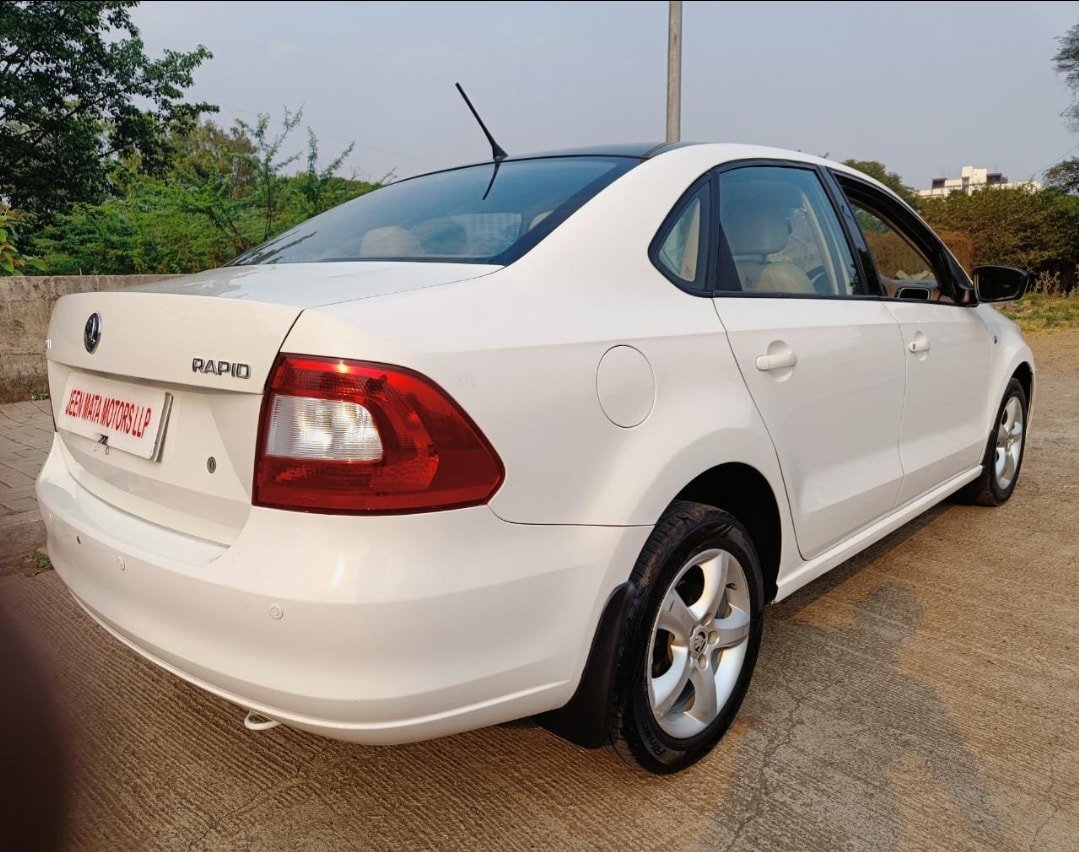 Rapid image 5 Rapid image 5