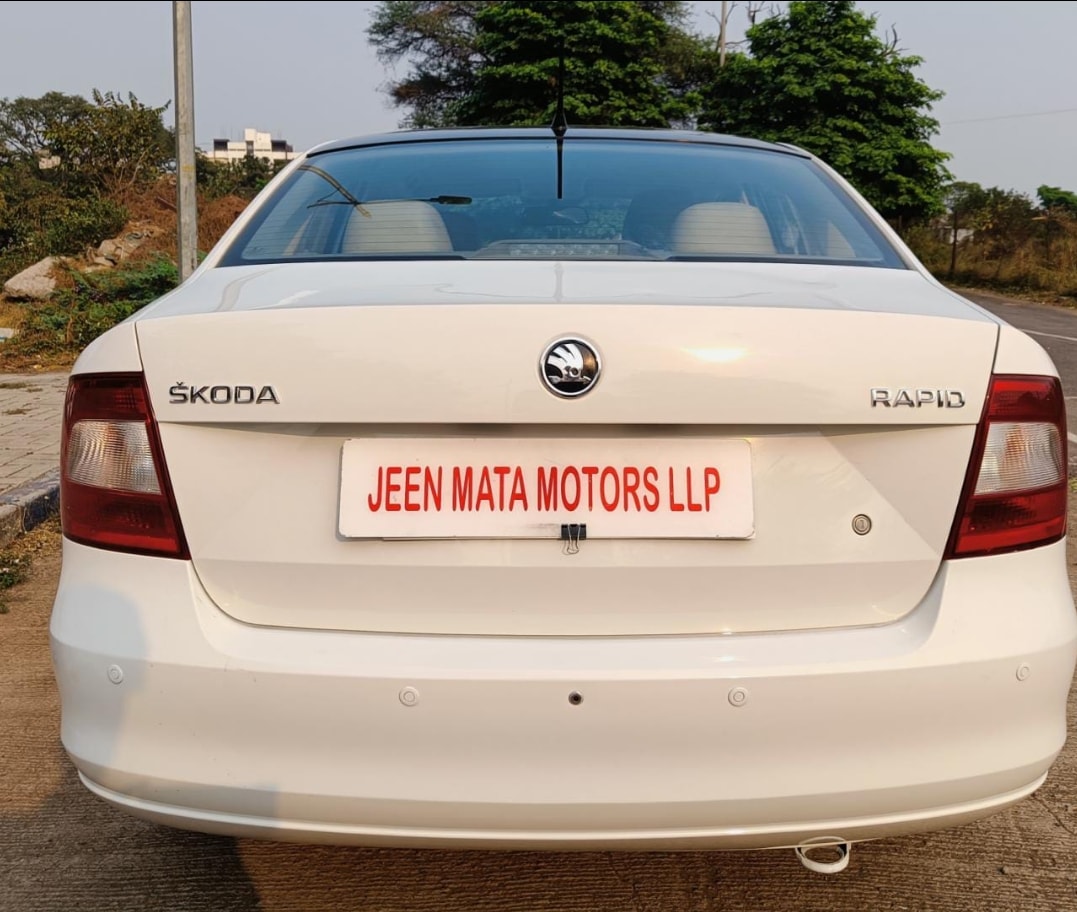 Rapid image 4 Rapid image 4