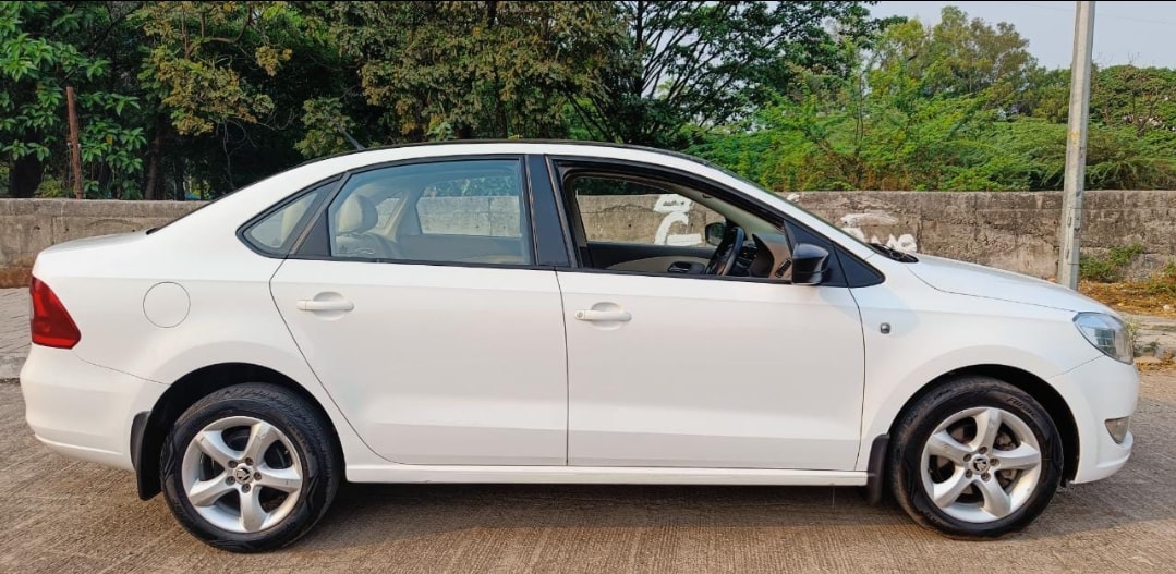 Rapid image 6 Rapid image 6