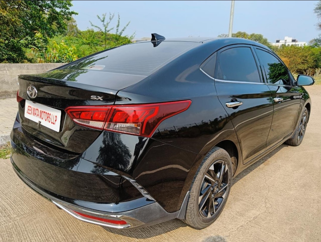 Verna image 5 Verna image 5