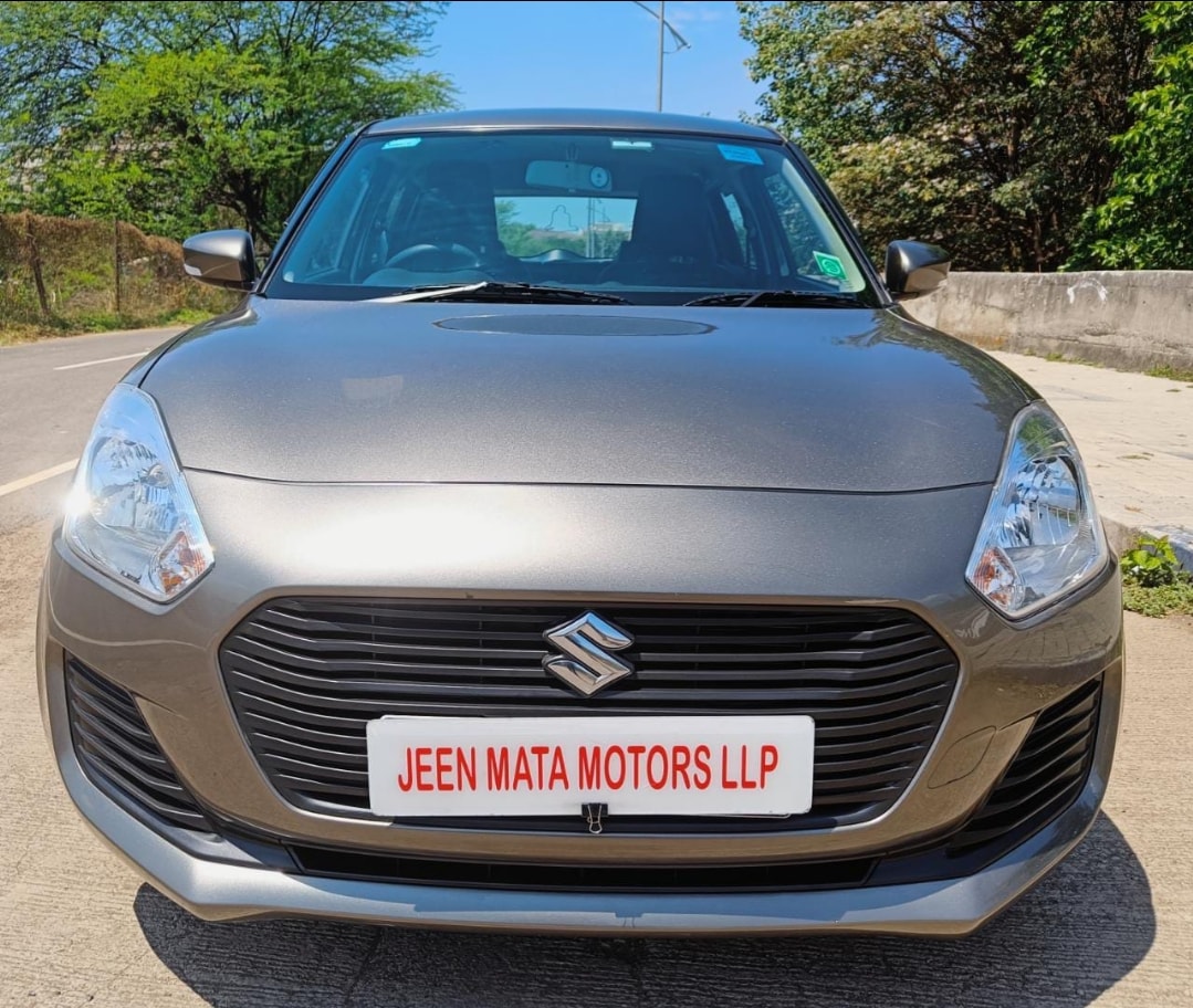 Swift image 4 Swift image 4