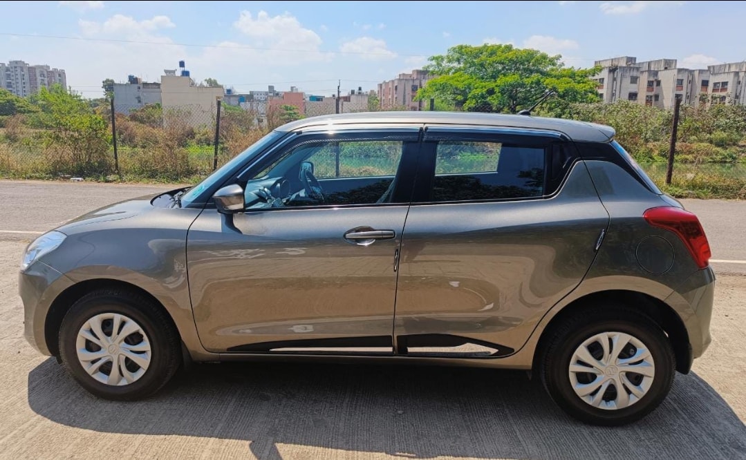 Swift image 2 Swift image 2