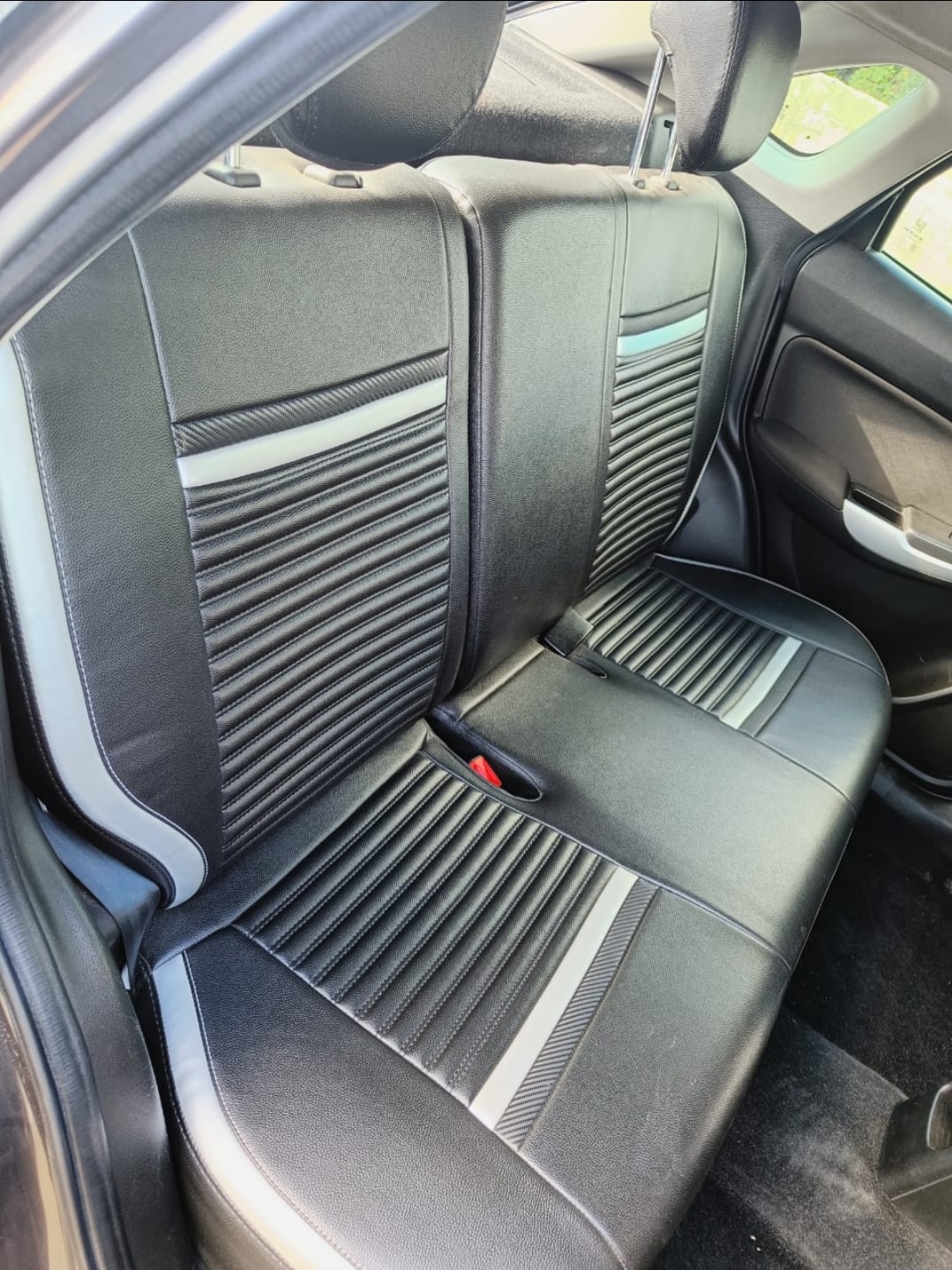 Baleno image 11 Baleno image 11