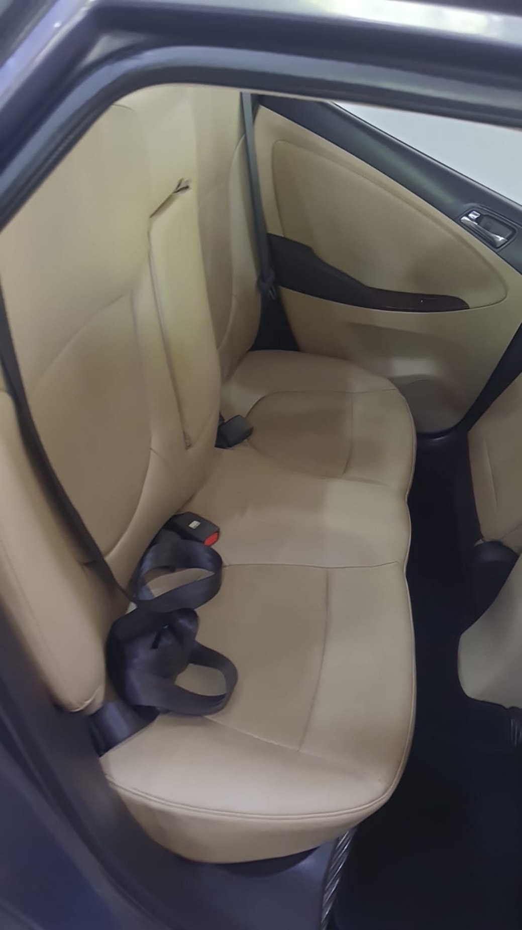 Fluidic Verna image 10 Fluidic Verna image 10