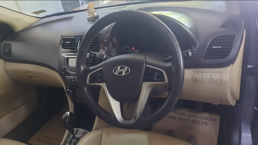 Fluidic Verna image 8 Fluidic Verna image 8